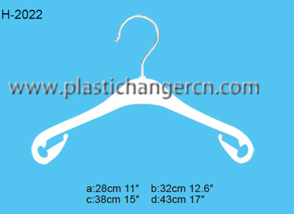 2022 children clothes hanger