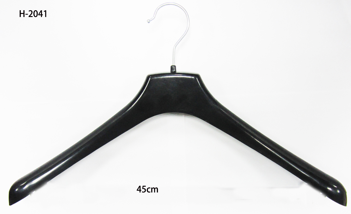 H2043 coat hanger