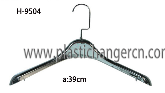 9504 plating hanger