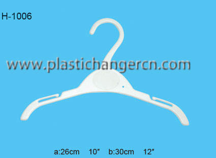 1006 babay clothes hanger