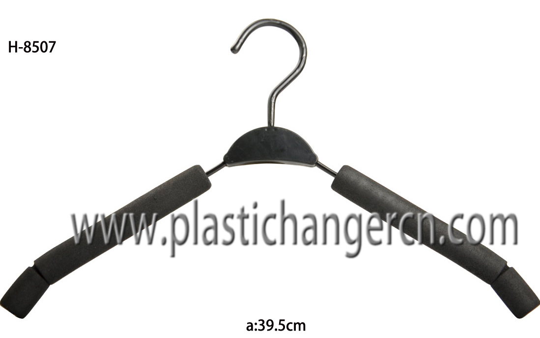 8507 anti-slip hanger